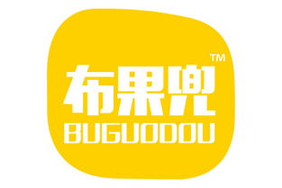 布果兜碧根果袋裝加盟 批發價格、代理渠道與廣告設計一站式解析